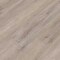 Ackland Parkland Refined Oak 7 in. x 48 in. 5mm 12mil Waterproof Rigid Core LVP Flooring, 550PK AKVRCREOA7X48-5012-PL - alternate 6
